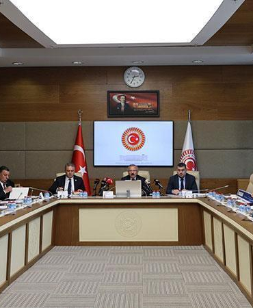 TBMM Okul Olaylarını Araştırma Komisyonu, Kahramanmaraş