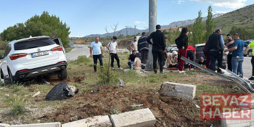 Malatya