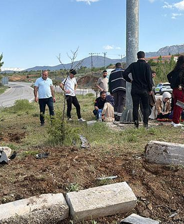 Malatya