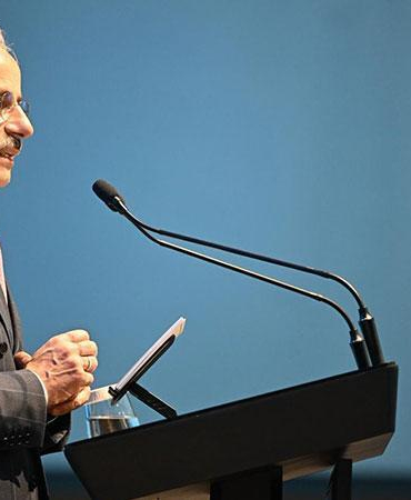 Bakan Uraloğlu: TÜRKSAT 7A için ihtiyaç analizleri ve fizibilite süreçlerini tamamladık