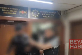 Sakarya’da uyuşturucu operasyonu: 4 tutuklama