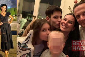 Bodrum’da Rus anne- kızını öldüren eski eş Kuslevic’e 2 kez ağırlaştırılmış müebbet