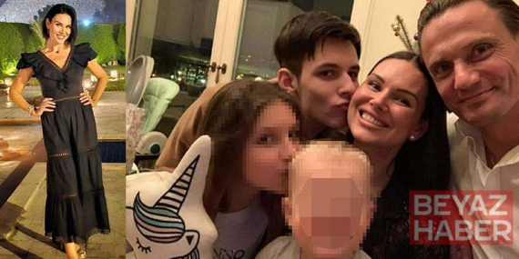 Bodrum’da Rus anne- kızını öldüren eski eş Kuslevic’e 2 kez ağırlaştırılmış müebbet