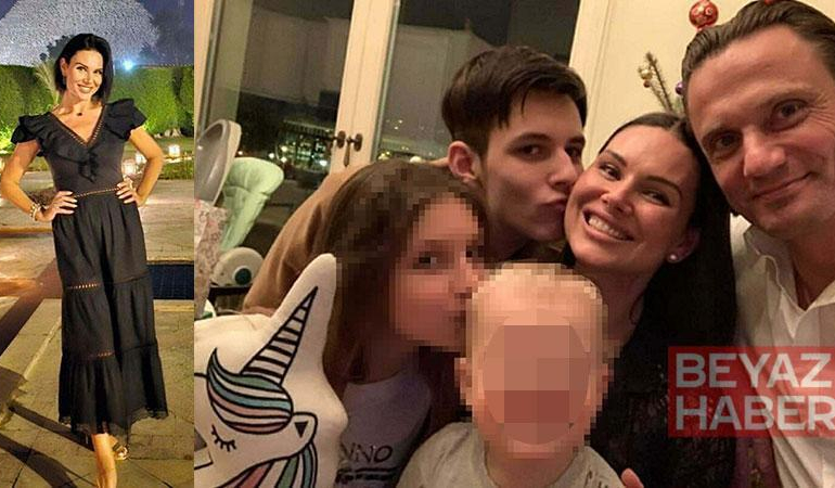 Bodrum’da Rus anne- kızını öldüren eski eş Kuslevic’e 2 kez ağırlaştırılmış müebbet