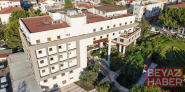 Manavgat Belediyesi
