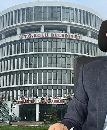 Tanju Özcan