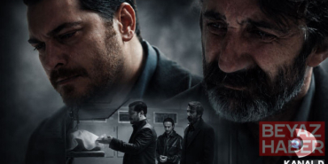Eşref Rüya'nın 44. bölümünde neler oldu? Gözyaşları sel oldu: Eşref'in en zor vedası...