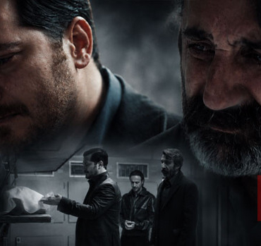 Eşref Rüya'nın 44. bölümünde neler oldu? Gözyaşları sel oldu: Eşref'in en zor vedası...