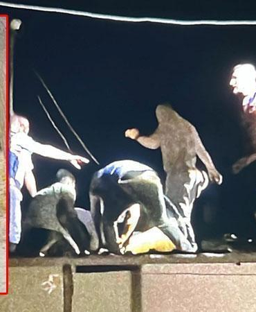 Şanlıurfa’da kayıp çocuk 11 saat sonra evin damında ölü bulundu