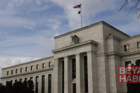 ABD Senatosu, Fed başkanlığı için Kevin Warsh