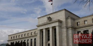 ABD Senatosu, Fed başkanlığı için Kevin Warsh