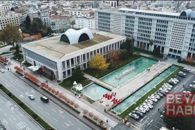 İBB