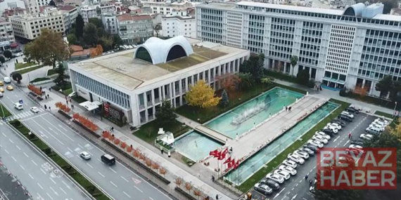 İBB
