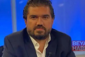 Rasim Ozan Kütahyalı İstanbul