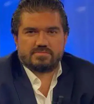 Rasim Ozan Kütahyalı İstanbul
