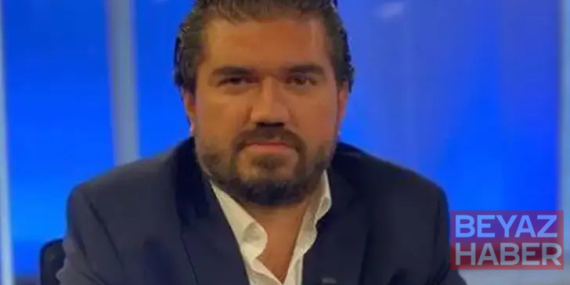Rasim Ozan Kütahyalı İstanbul