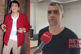 Hava değişiminde kayboldu, 19 yıldır bulunamıyor; ‘Kardeşimin cinayete kurban gittiğine inanıyoruz’