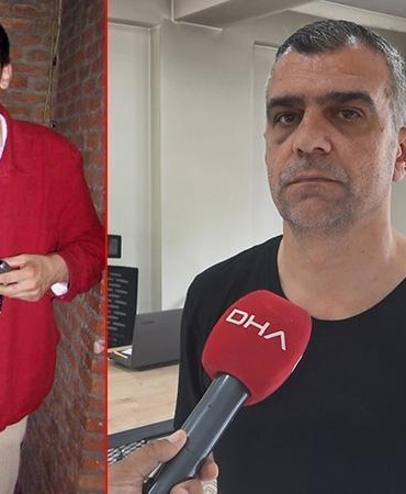 Hava değişiminde kayboldu, 19 yıldır bulunamıyor; ‘Kardeşimin cinayete kurban gittiğine inanıyoruz’
