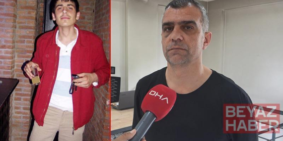 Hava değişiminde kayboldu, 19 yıldır bulunamıyor; ‘Kardeşimin cinayete kurban gittiğine inanıyoruz’