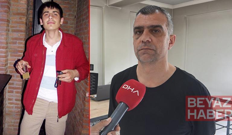 Hava değişiminde kayboldu, 19 yıldır bulunamıyor; ‘Kardeşimin cinayete kurban gittiğine inanıyoruz’