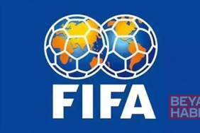 FIFA’dan Gençlerbirliği, Gaziantep FK ve MKE Ankaragücü’ne transfer yasağı
