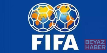 FIFA’dan Gençlerbirliği, Gaziantep FK ve MKE Ankaragücü’ne transfer yasağı