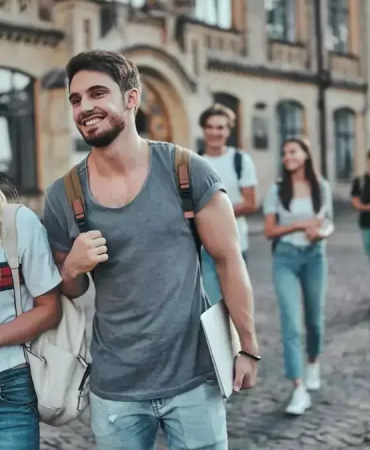TÜİK: Nüfusun yüzde 14,8