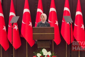 Bakan Göktaş: Yerinde yaşlanmayı önceleyen hizmetlerimizi sürdüreceğiz