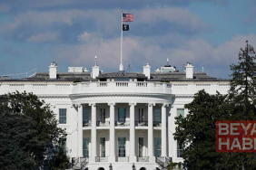 Beyaz Saray: Trump ve Şi, Hürmüz Boğazı konusunda anlaştı