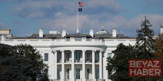 Beyaz Saray: Trump ve Şi, Hürmüz Boğazı konusunda anlaştı