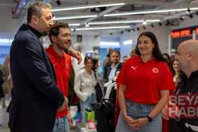 Hidayet Türkoğlu: Basketbol Gelişim Merkezi