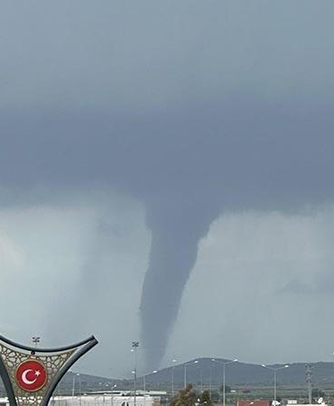 İzmir