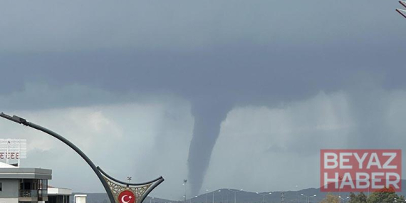İzmir