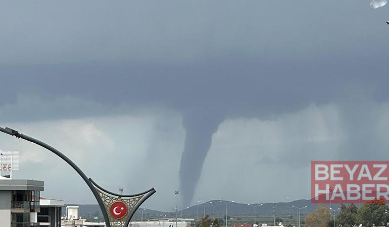 İzmir