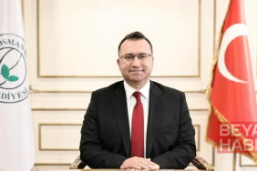 Hakan Bahçetepe hakkında 24 yıla kadar hapis talebi