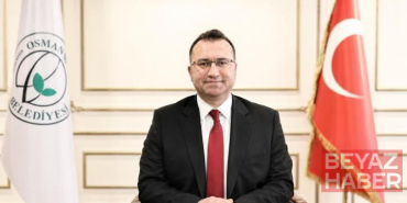 Hakan Bahçetepe hakkında 24 yıla kadar hapis talebi