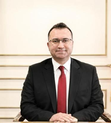 Hakan Bahçetepe hakkında 24 yıla kadar hapis talebi