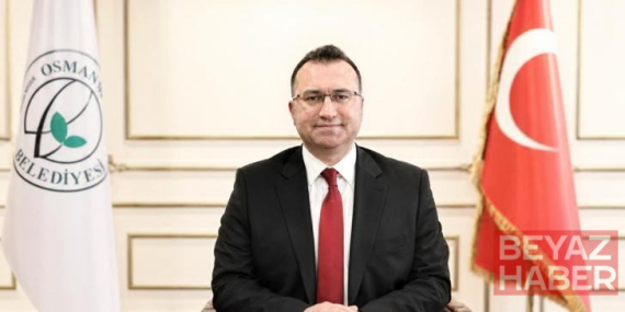 Hakan Bahçetepe hakkında 24 yıla kadar hapis talebi