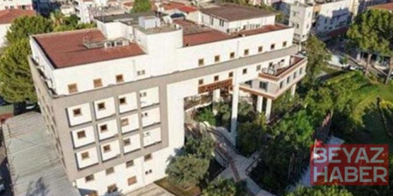Manavgat Belediyesi
