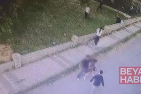 Büyükçekmece
