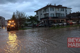 Tokat