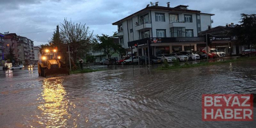 Tokat
