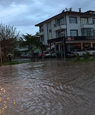 Tokat