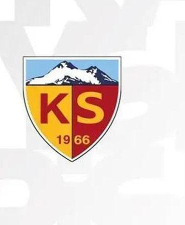 Zecorner Kayserispor’da olağanüstü kongre kararı