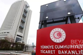 Ticaret Bakanlığı; Yarışma ödülünün gümrükte imha edildiği iddiaları gerçek dışı