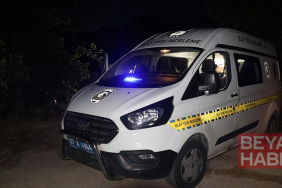 150 bin liralık borç kavgası cinayetle bitti