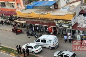 Hatay