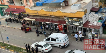 Hatay