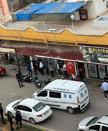 Hatay