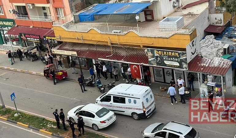 Hatay